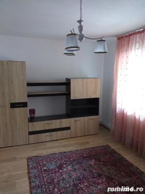 apartament cu 2 camere semidecomandat Take Ionescu - imagine 3