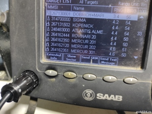 Cablu AIS pentru navigatori - imagine 3