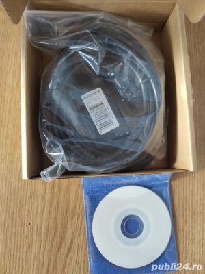 Cablu AIS pentru navigatori - imagine 4