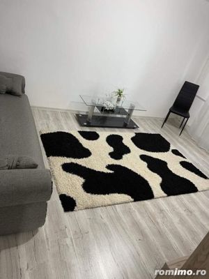 apartament cu 2 camere 50mp semidecomandat situat in Timisoara,zona Aradului - imagine 4