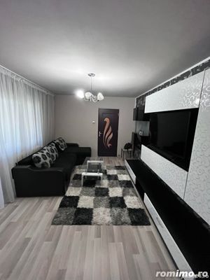  Apartament cu 2 Camere Calea Buziasului - imagine 4