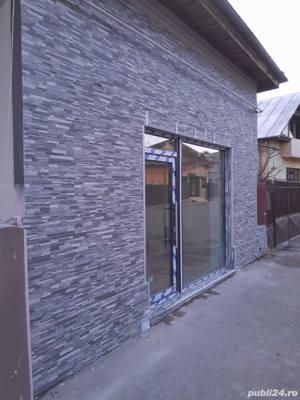 Amenajari interioare  - imagine 5