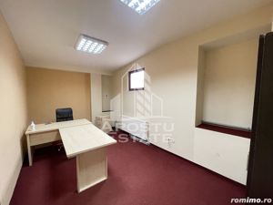 Spatiu comercial, 260 mp, Zona Girocului - imagine 7