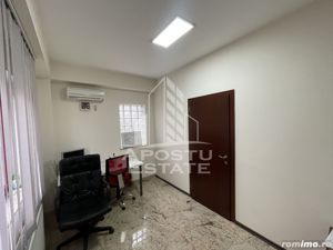 Spatiu comercial, 300 mp, Zona Girocului - imagine 3