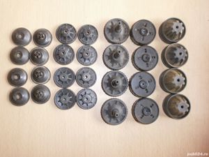 new!!! picioruse, suporti ptr pickup,cd, casetofoane, statii - imagine 7