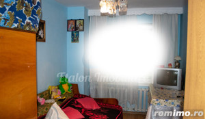 Apartament Duplex 3 Camere 80mp Etaj 8 -CENTRU- Piatra Neamt - imagine 13