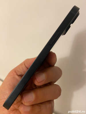iPhone 14 128gb midnight - imagine 4