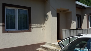 Casa cu 5.000 mp intravilan, Goiești, str.Principala 18 km Craiova - imagine 6