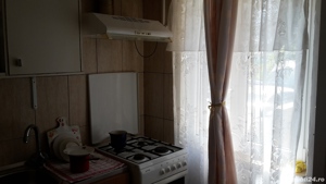 Casa cu 5.000 mp intravilan, Goiești, str.Principala 18 km Craiova - imagine 2