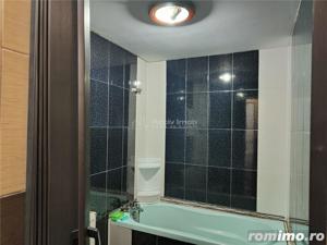 Casa moderna, recent renovata, situata in Lipanesti - imagine 8