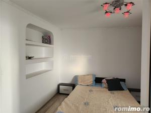 Casa moderna, recent renovata, situata in Lipanesti - imagine 6