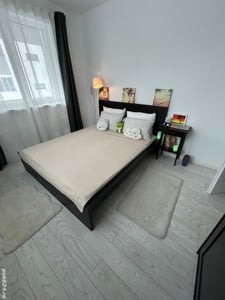 IS Bucium - linistit si confortabil - apartament regim hotelier - AB Homes - imagine 7