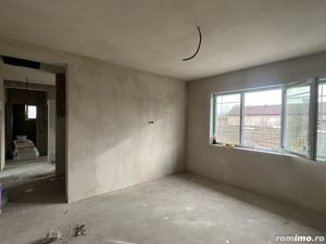 Individuala Utvin,4 Camere,2 Bai,Terasa Acoperita - imagine 8