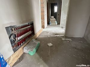 Individuala Utvin,4 Camere,2 Bai,Terasa Acoperita - imagine 5