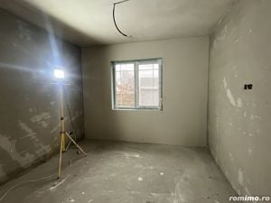 Individuala Utvin,4 Camere,2 Bai,Terasa Acoperita - imagine 7