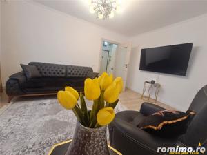 Clasa Premium, Aria Lidl - Bulevardul Saturn, Astra, Brasov