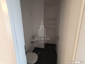 Apartament 3 camere de vânzare | Zona Hipodrom 3 - imagine 11