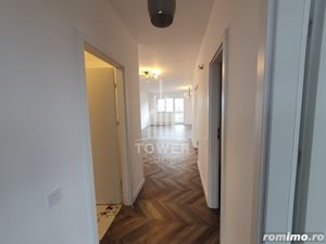 Apartament 3 camere de vânzare | Zona Hipodrom 3 - imagine 4