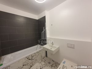 Apartament 3 camere de vânzare | Zona Hipodrom 3 - imagine 10