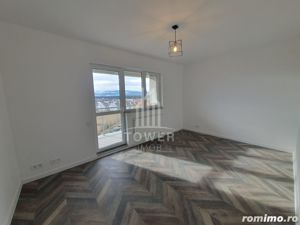 Apartament 3 camere de vânzare | Zona Hipodrom 3 - imagine 5