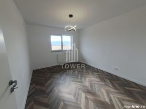 Apartament cu 4 camere de vânzare | Zona Hipodrom 3 - imagine 4