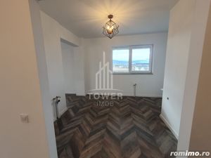 Apartament 3 camere de vânzare | Zona Hipodrom 3 - imagine 7