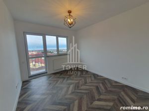 Apartament 3 camere de vânzare | Zona Hipodrom 3 - imagine 6