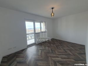 Apartament cu 4 camere de vânzare | Zona Hipodrom 3 - imagine 5