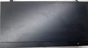 Natural Sound AM FM Stereo Tuner Yamaha TX-330 - imagine 7