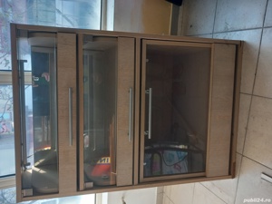 Vand vitrine frigorifice - imagine 3