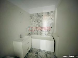 Apartament 3 camere finalizat Aurel Persu Metalurgiei - imagine 7