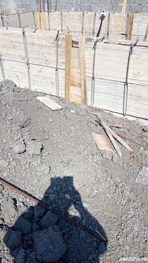 Constructii!  - imagine 2