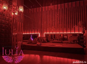 Angajam fete!  - imagine 2