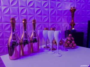 Angajam fete!  - imagine 9