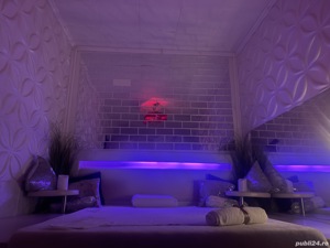 Angajam fete!  - imagine 8