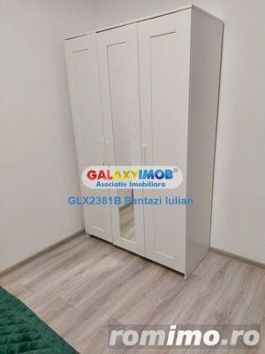 Apartament 2 camere | Dristor | Park Lake | Parc I.O.R | 7min. metrou - imagine 12