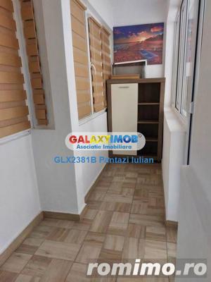 Apartament 2 camere | Dristor | Park Lake | Parc I.O.R | 7min. metrou - imagine 9