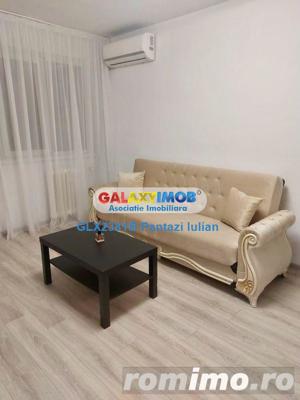 Apartament 2 camere | Dristor | Park Lake | Parc I.O.R | 7min. metrou - imagine 2