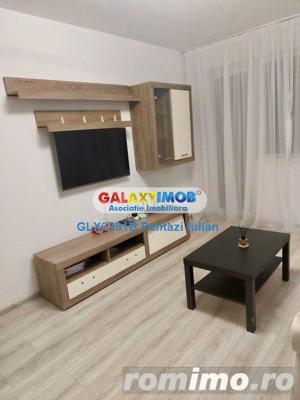 Apartament 2 camere | Dristor | Park Lake | Parc I.O.R | 7min. metrou - imagine 3