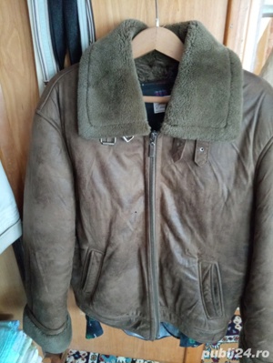 Vand Cojoc Bun  - imagine 2