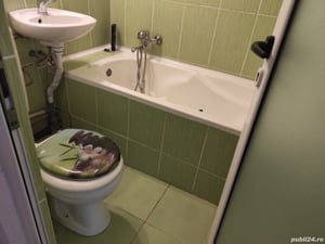 Dambovița pe langa Lidl - imagine 12