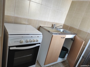 Dambovița pe langa Lidl - imagine 11