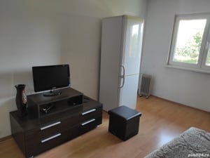 Dambovița pe langa Lidl - imagine 2