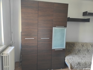 Dambovița pe langa Lidl - imagine 6