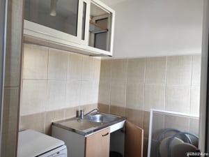 Dambovița pe langa Lidl - imagine 9