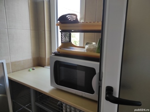 Dambovița pe langa Lidl - imagine 10