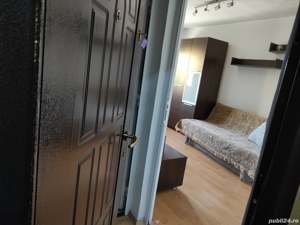 Dambovița pe langa Lidl - imagine 3