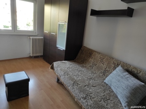 Dambovița pe langa Lidl