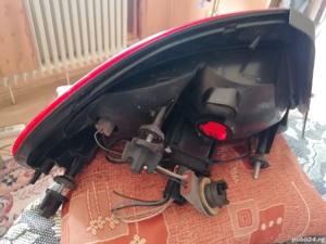 Vând, Stop spate dreapta Chrysler Sebring benzina 
