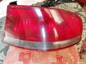 Vând, Stop spate dreapta Chrysler Sebring benzina  - imagine 2